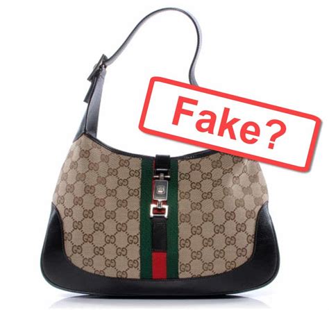 gucci handbags false.